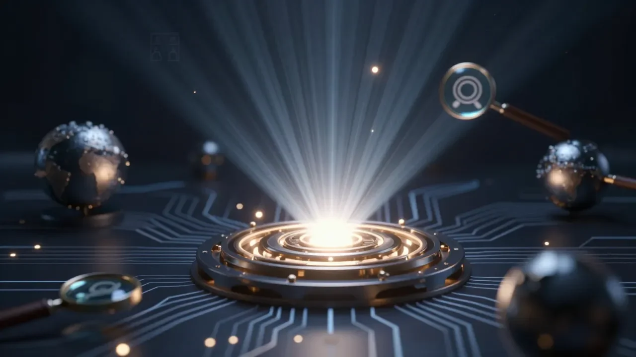 OpenAI lança ChatGPT Images 2.0 com raciocínio e pesquisa web