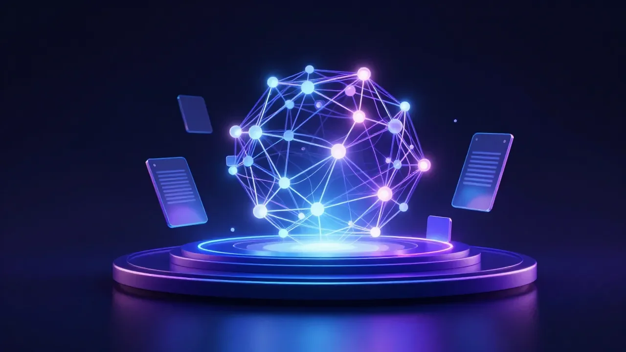 Microsoft Copilot integra modelos da OpenAI e Anthropic em única plataforma corporativa