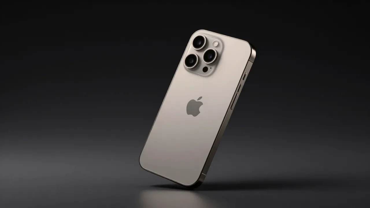 Desconto Exclusivo: iPhone 16e com Apple Intelligence por 41% Menos