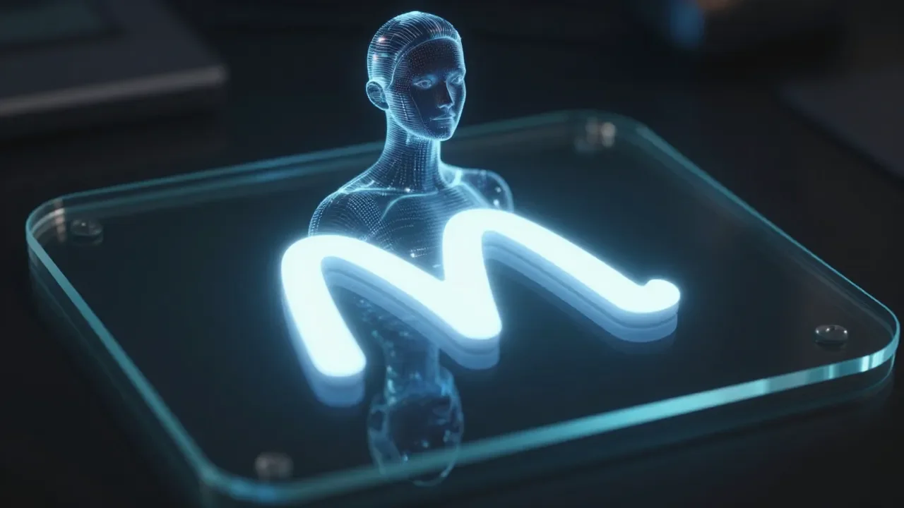 O Futuro da Inteligencia Artificial: A Visao da Meta para a Superinteligencia Pessoal
