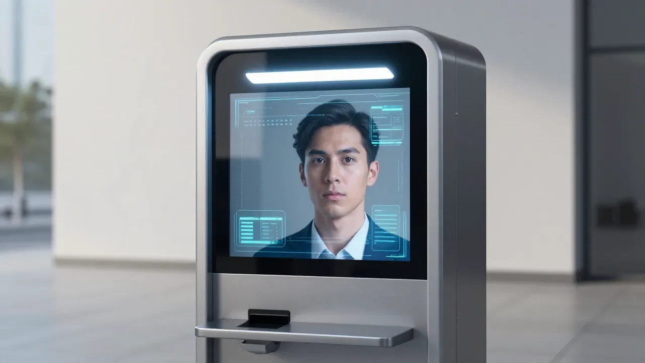 Reinventando a Interacao Publica: Como a IA esta Revolucionando os Servicos Governamentais no Reino Unido