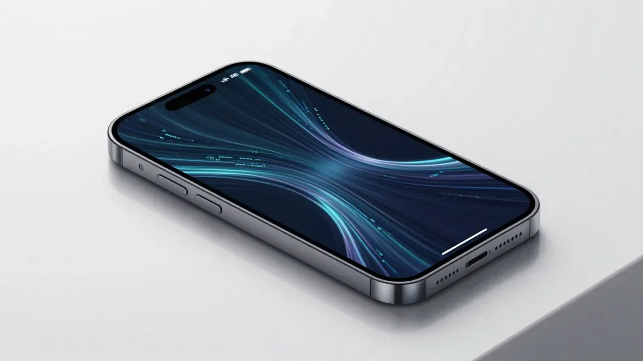 A Erosão da Escrita na Era da IA: Por que a Automação Ameaça o Coração da Mídia Contemporânea