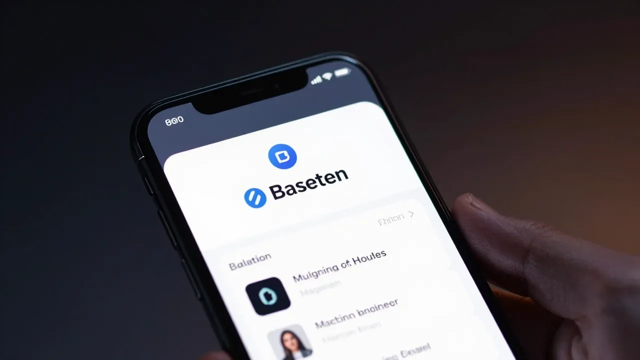 Baseten Estende Presença no Hugging Face com Modelos Otimizados e Ferramentas de Implantação Avançadas - Imagem complementar