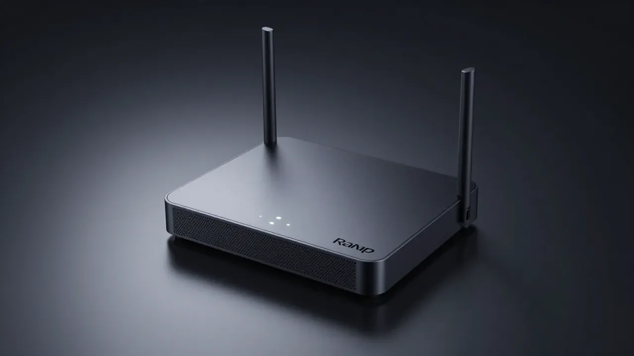 Ramp lança Router: a ponte inteligente que escolhe o melhor modelo de IA para cada tarefa e corta custos em até 40%
