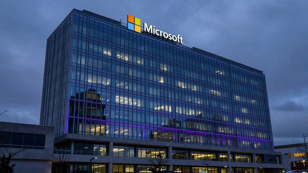 Microsoft Reformula Estratégia do Copilot: Simplificação e Foco em Recursos Centrais