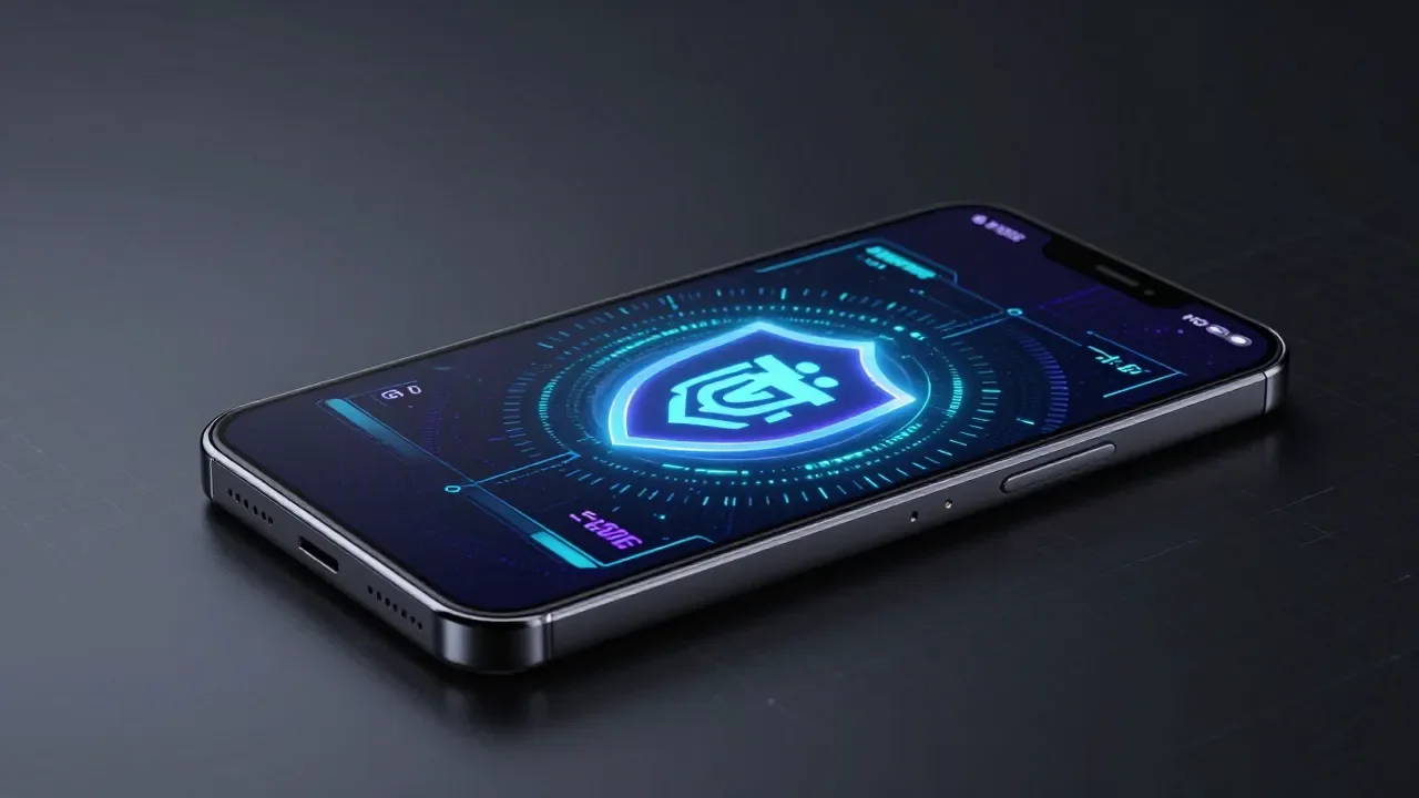OpenAI Revoluciona Cibersegurança com Lançamento do GPT-5.5-Cyber: O Futuro da Defesa Cibernética está aqui - Imagem complementar