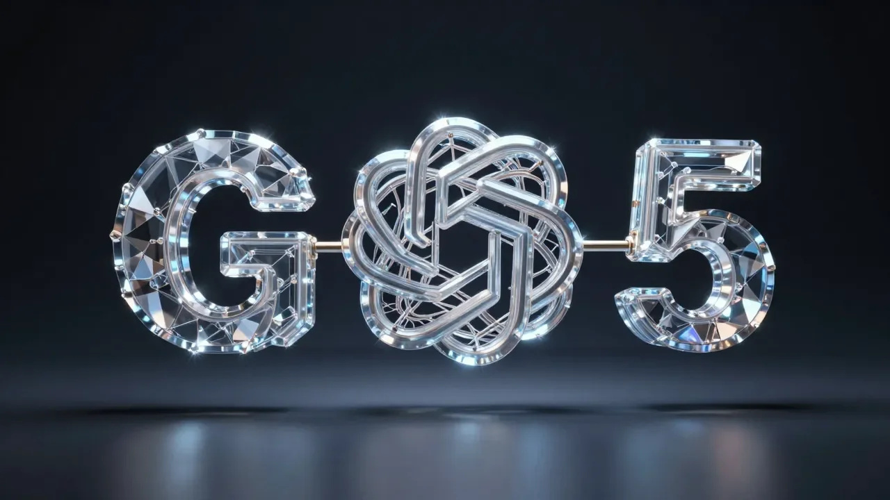 GPT-5.5: OpenAI Lança Modelo de Linguagem Avançado com Documento de Segurança Detalhado