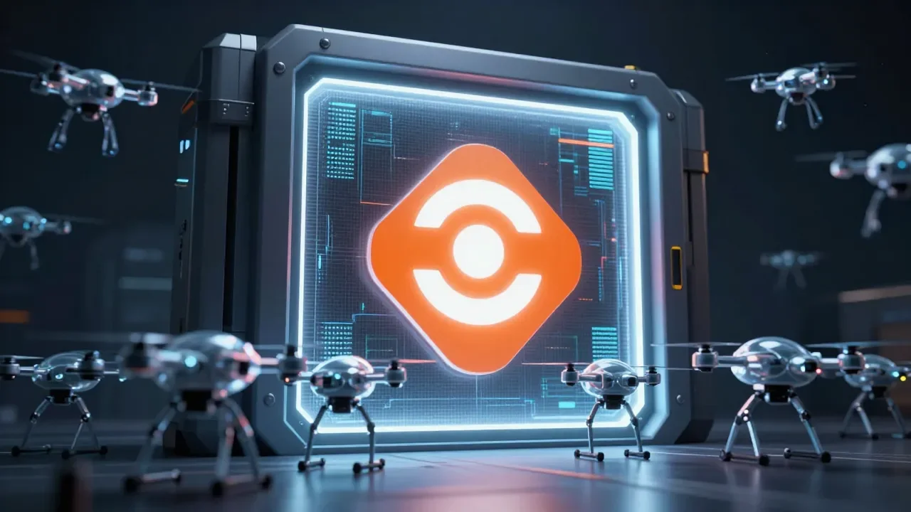 Cloudflare: O Fim do Acesso Livre à Internet, Nova Era de Controle de Robôs de IA - Imagem complementar