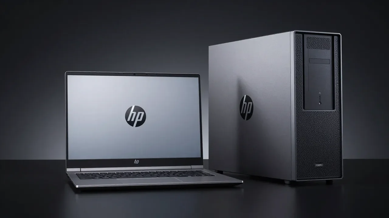 HP Acelera Operações Corporativas com Poder da Inteligência Artificial da OpenAI - Imagem complementar