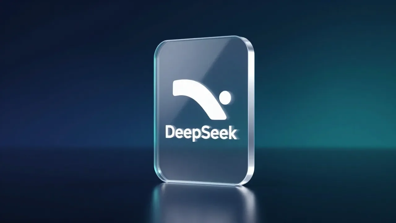 Bilhões em Jogo: DeepSeek se Prepara para Revolucionar a Inteligência Artificial com Investimento Recorde - Imagem complementar