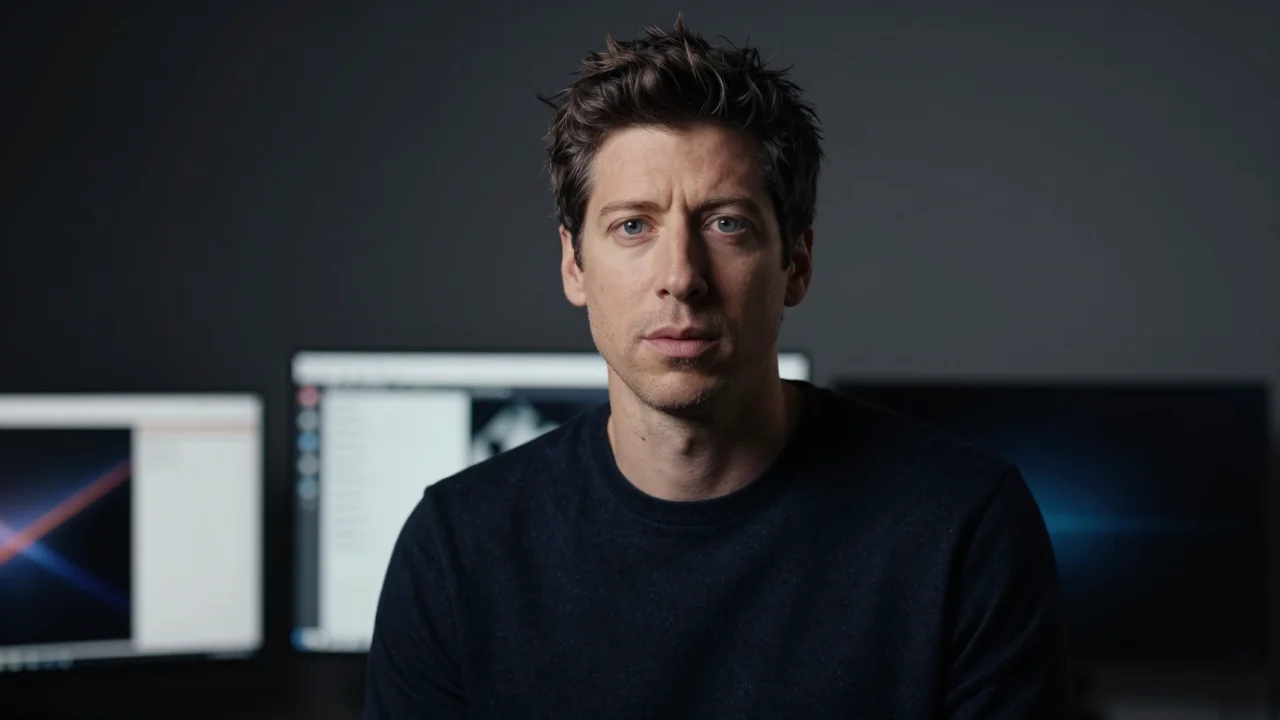 OpenAI adia IPO e prioriza segurança da IA: entenda os motivos por trás da decisão de Sam Altman - Imagem complementar