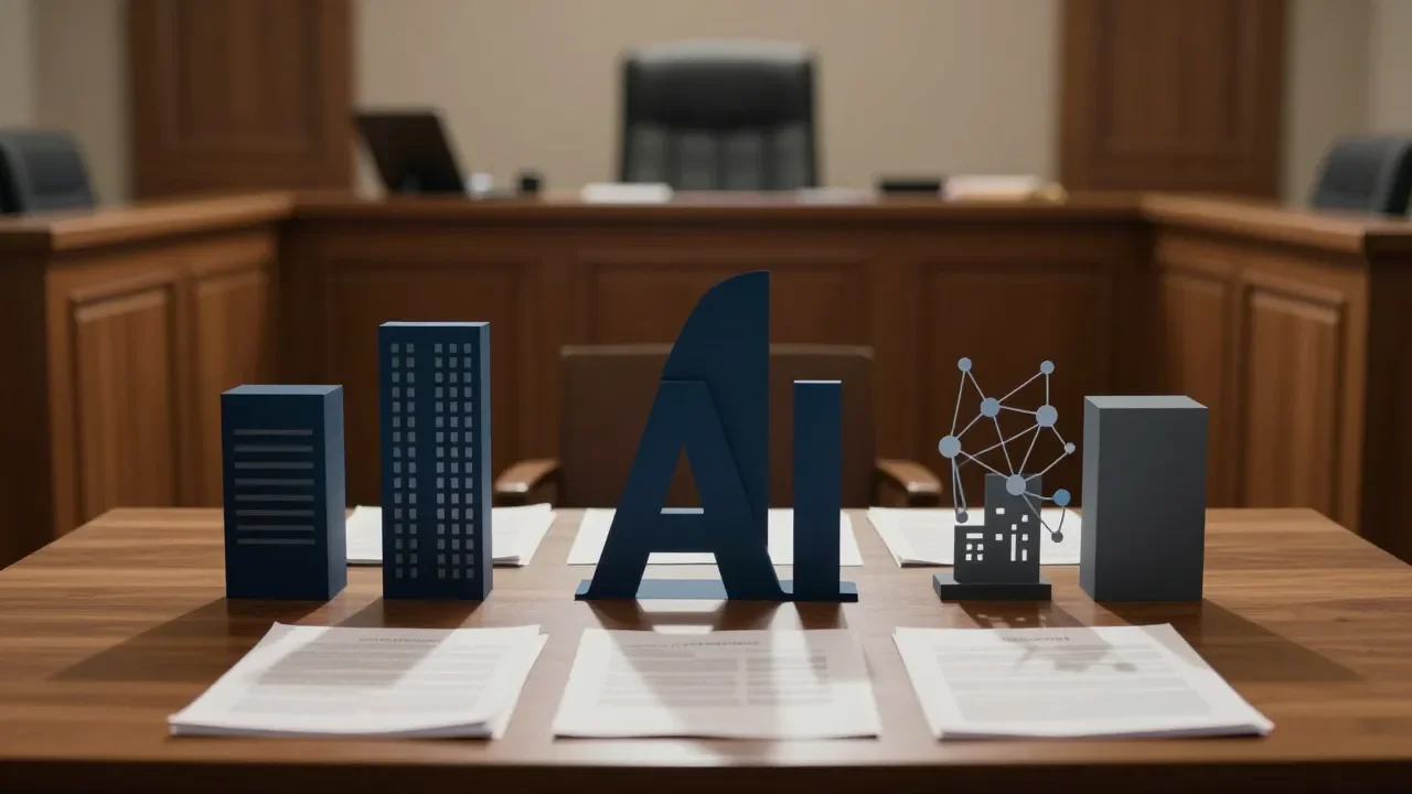 Julgamento de Musk contra a OpenAI chega à reta final nos EUA