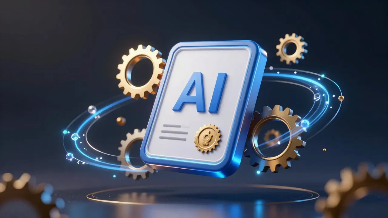 Google lança certificação gratuita de IA para qualificação profissional