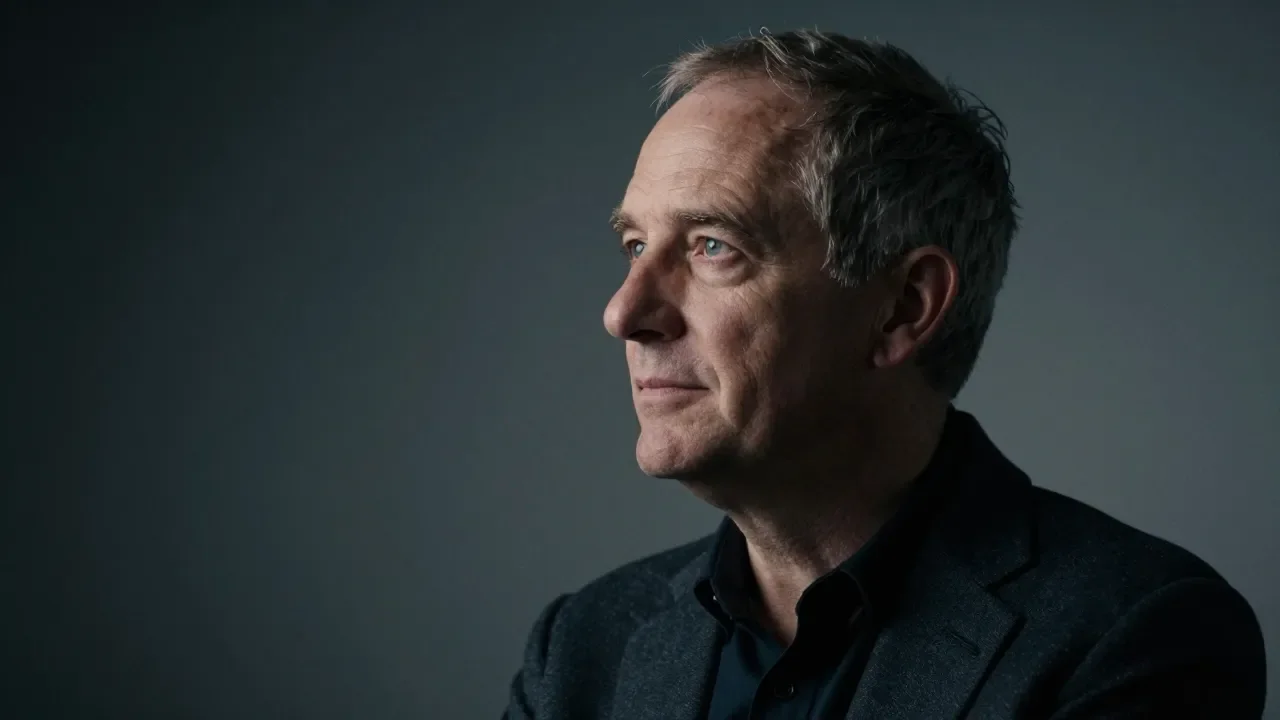 O Futuro Aberto da Inteligencia Artificial: A Visao de Tim OReilly