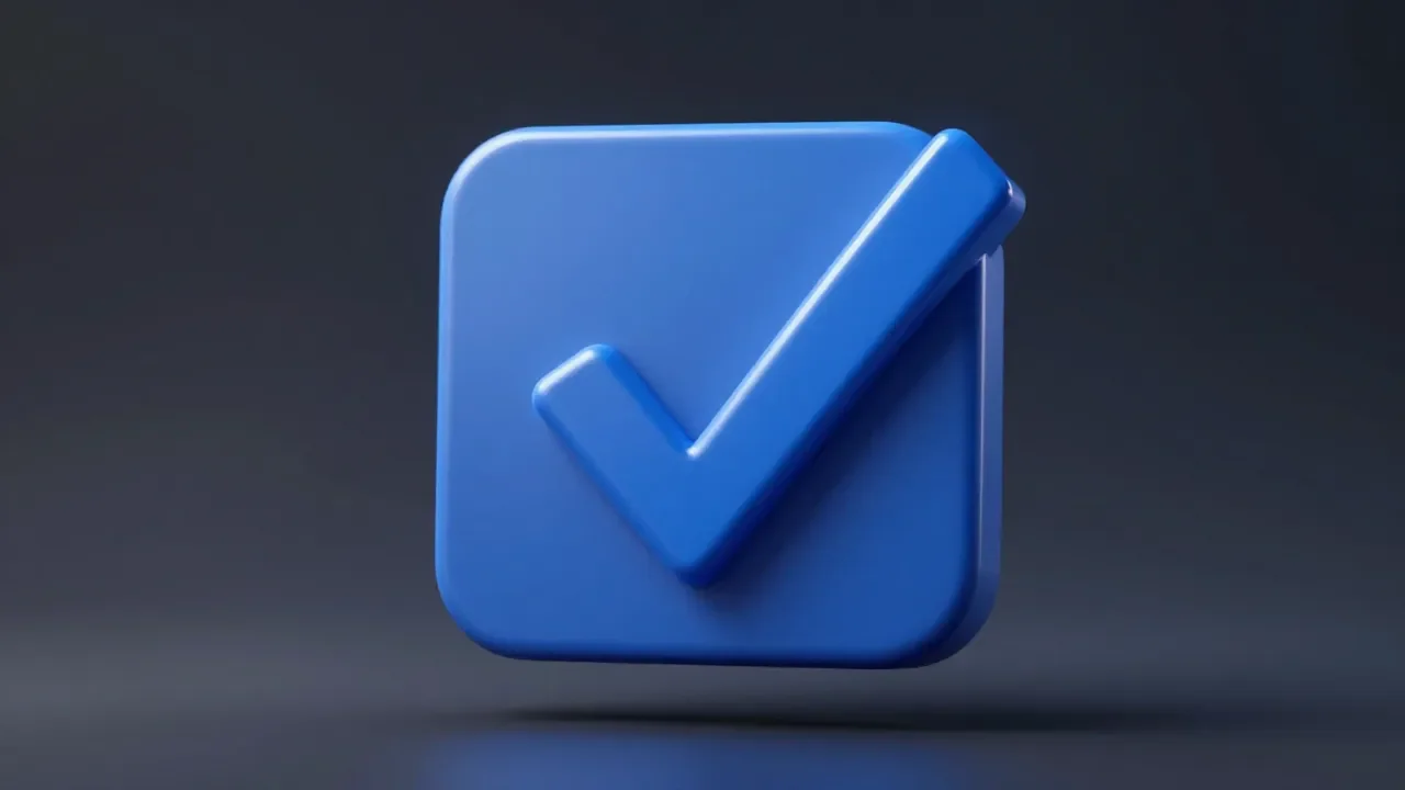 Facebook Lança Selo de Verificação Gratuita para Combater Perfis Falsos e Inteligência Artificial Generativa