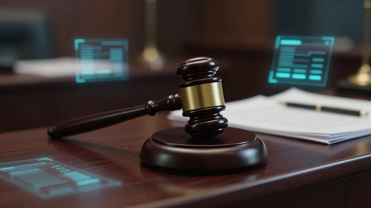 Elon Musk perde processo contra OpenAI em julgamento nos EUA - Imagem complementar
