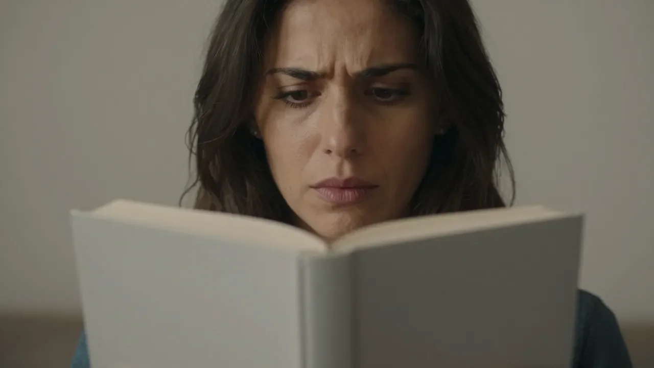 IA na Literatura: Suspensão de Lançamento de Livro Levanta Debate Sobre Autoria e Ética