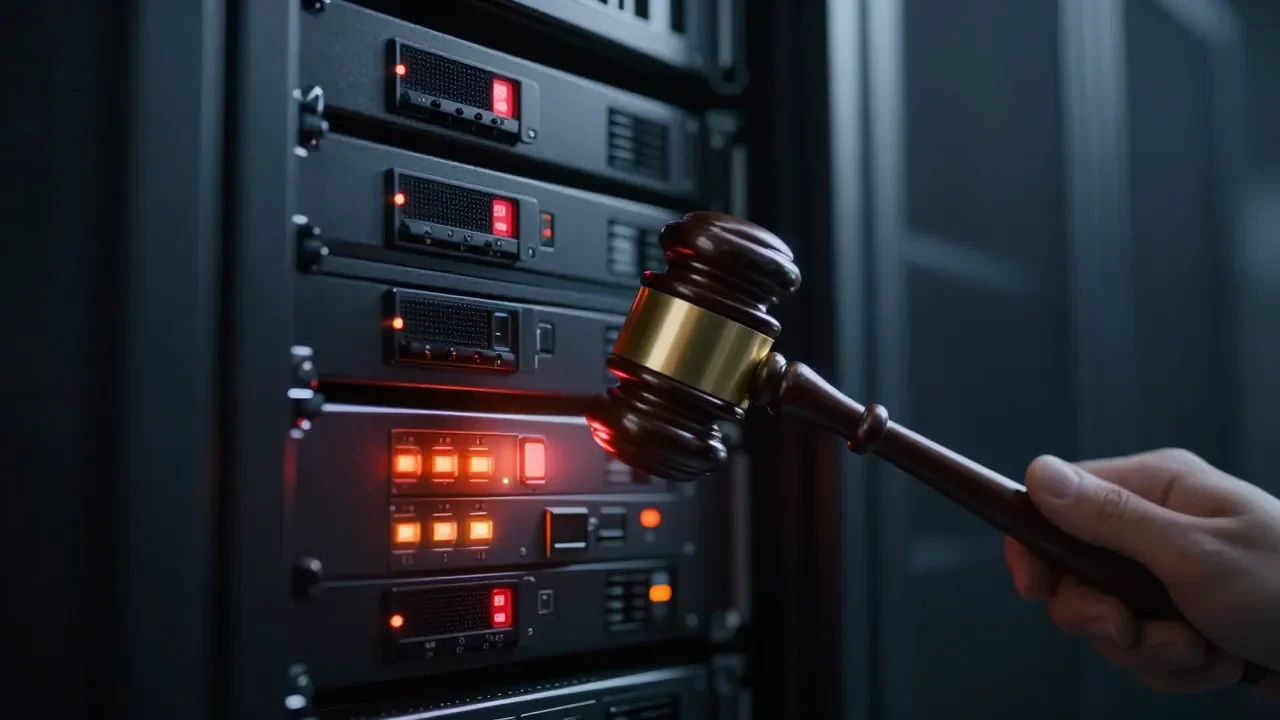 Gigantes da IA soam o alarme: ciberataques turbinados por inteligência artificial ameaça explodir nos próximos meses