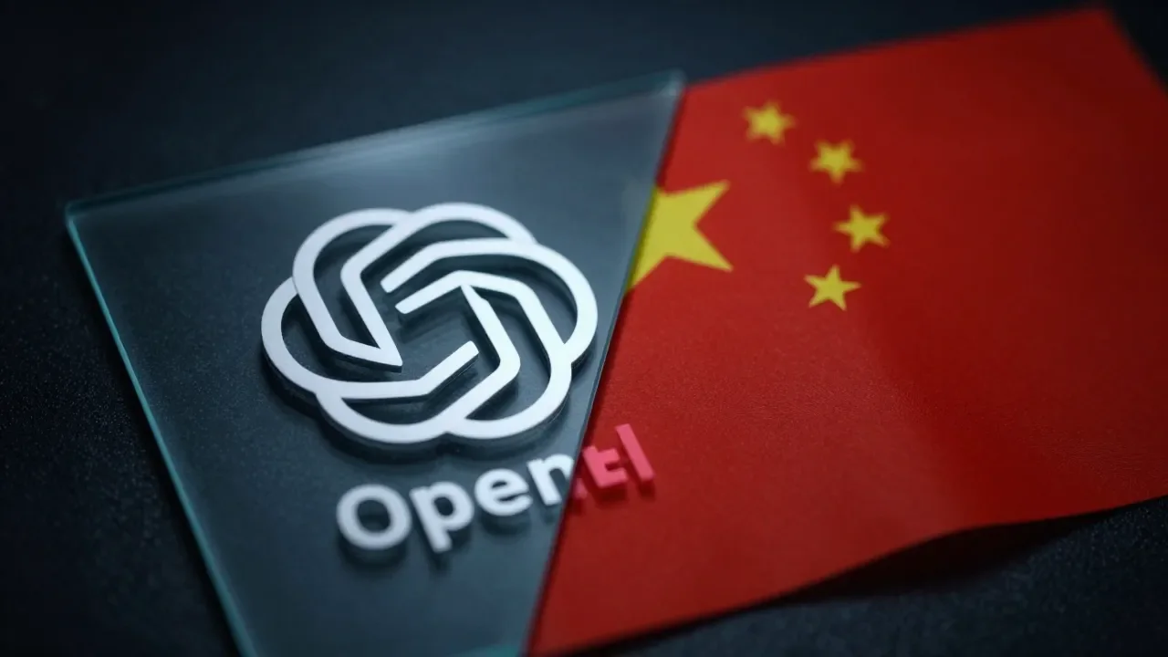OpenAI Corta Preços de Modelos de IA para Conter Avanço Chinês no Mercado de Tecnologia