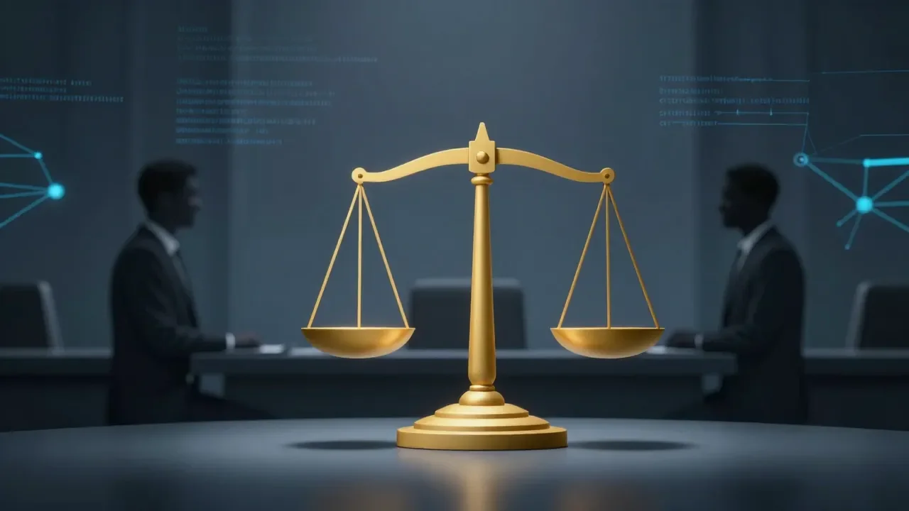 OpenAI vence ação de Musk, mas credibilidade de Altman fica sob fogo cruzado