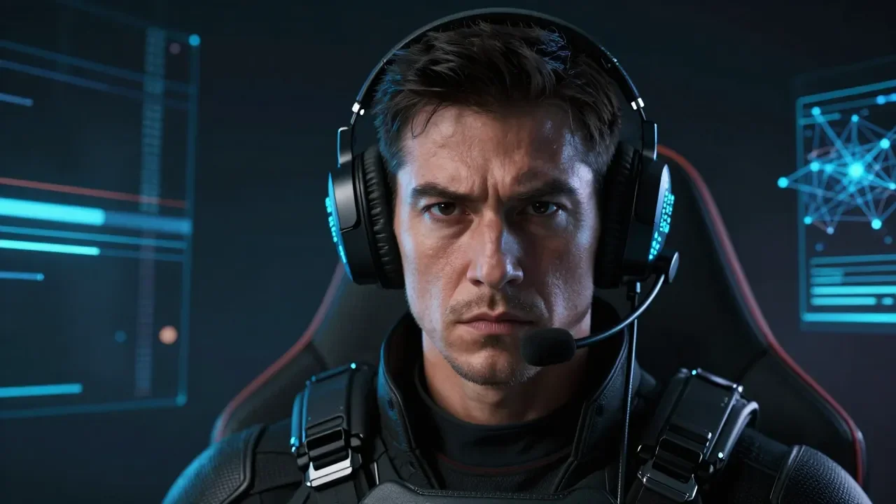 Black Ops 7 Disponível Gratuitamente: Uma Estratégia de Resgate no Mundo dos Jogos