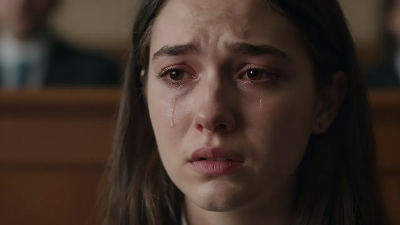 Justiça americana analisa processo contra xAI por uso de IA na criação de imagens indevidas