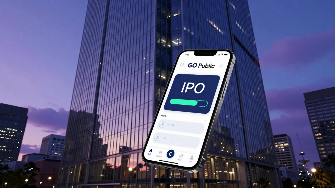 De Rascunhos a Bilhões: Como a Cooley Usa ChatGPT Enterprise para Acelerar IPOs com o GO Public