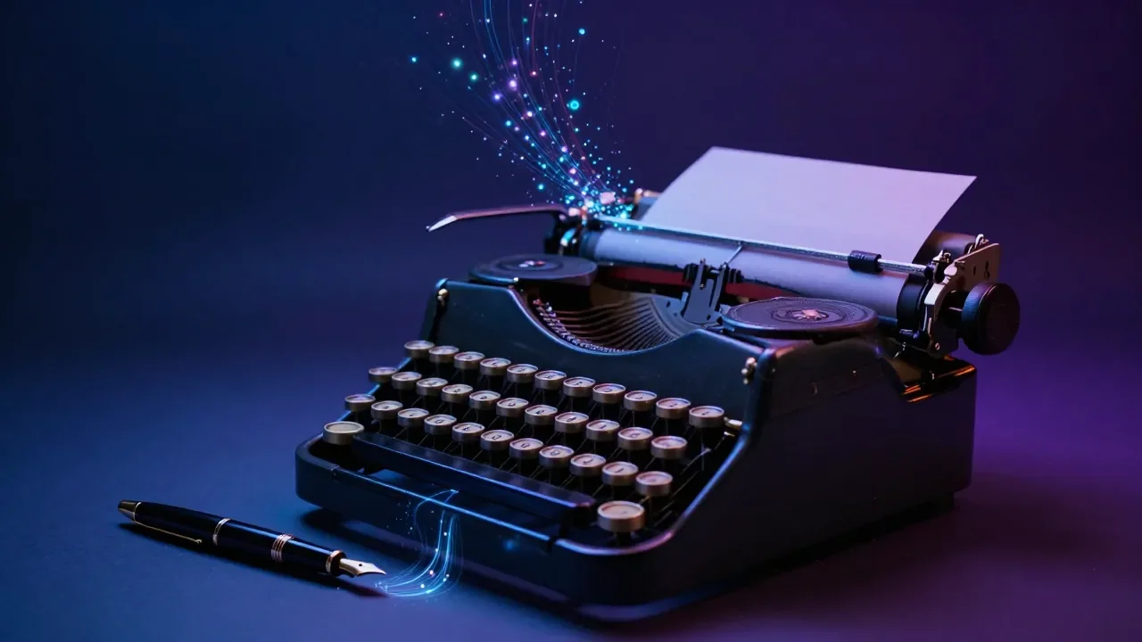 IA redefine papel do programador: menos código, mais estratégia - Imagem complementar