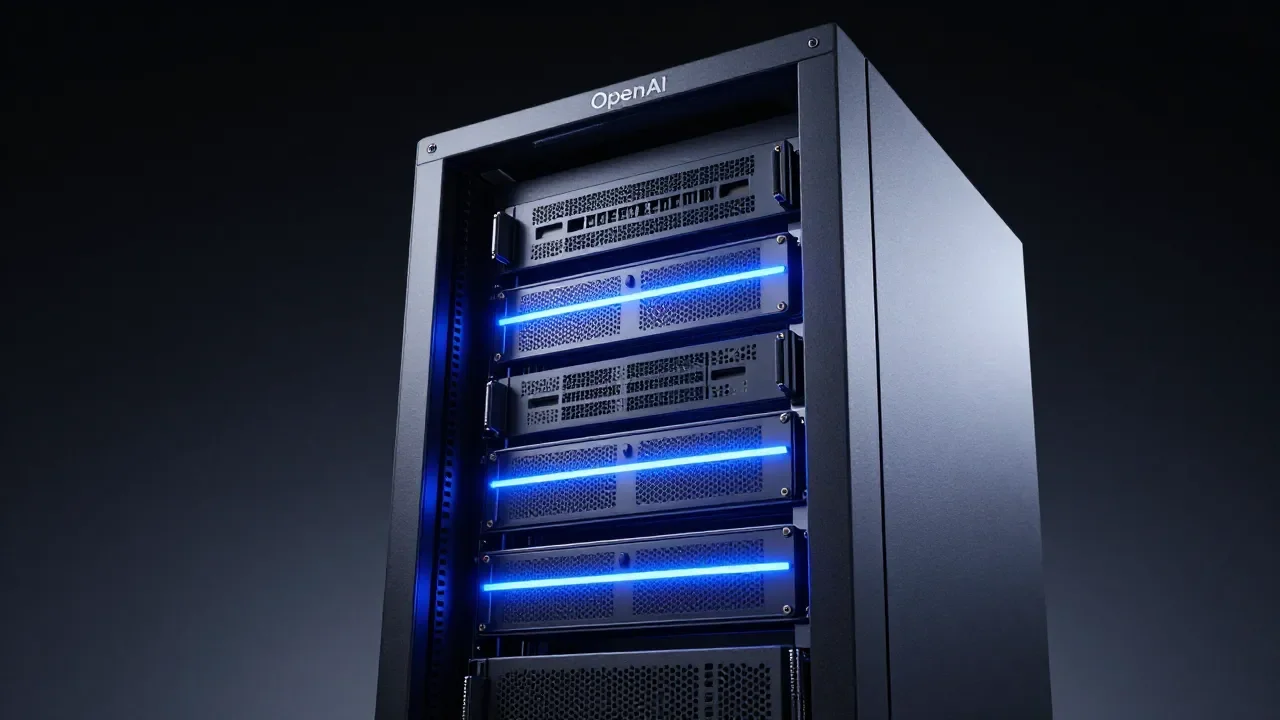 GPT-5.5: OpenAI Lança Modelo de Linguagem Avançado com Documento de Segurança Detalhado - Imagem complementar