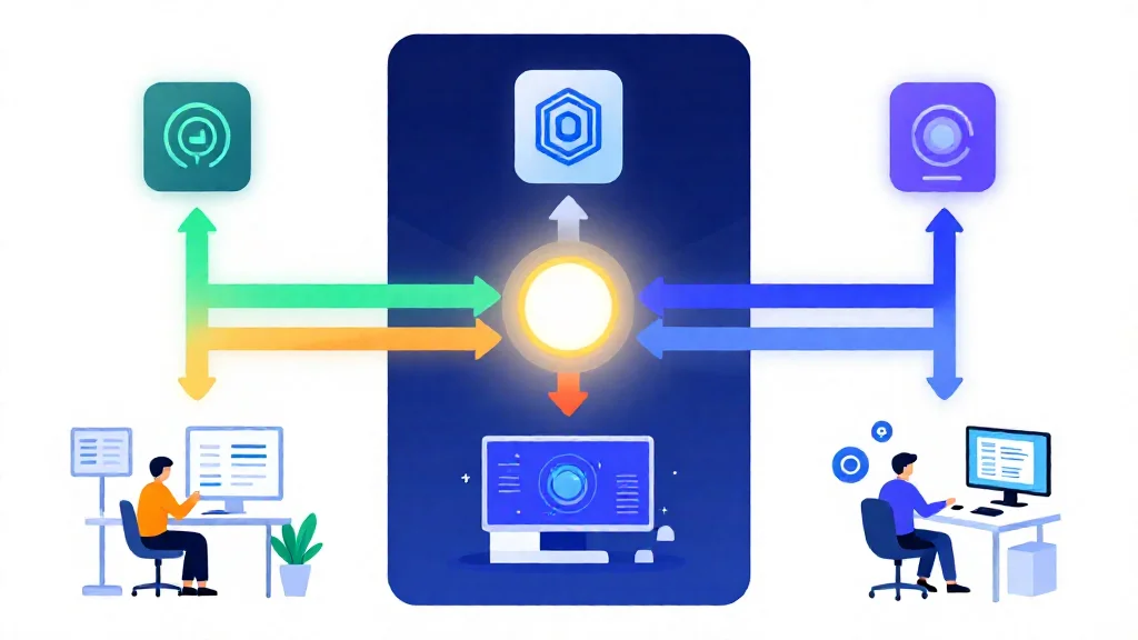 ChatGPT vs Gemini vs Claude: Comparativo Completo dos Planos, Preços e Benefícios em 2026 - Imagem complementar
