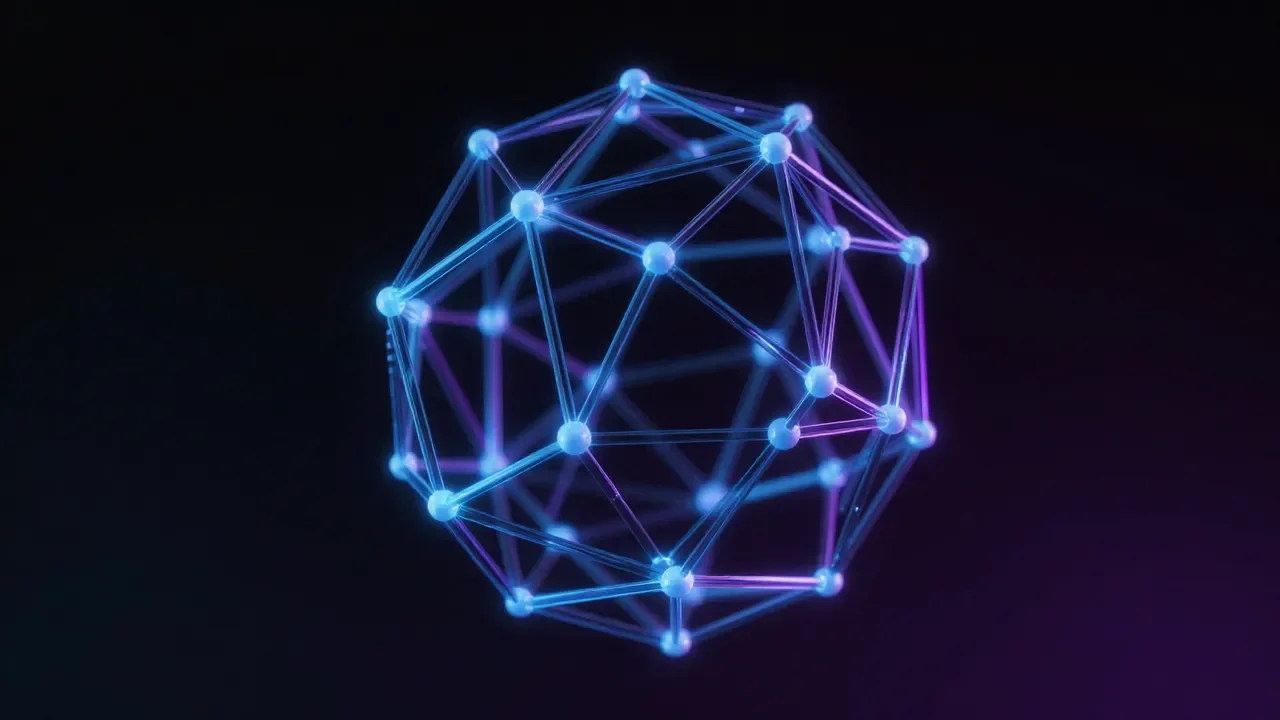 Modelo de Inteligencia Artificial da OpenAI Refuta Conjectura Matemática de 80 Anos com Solução Inovadora em Geometria Discreta - Imagem complementar