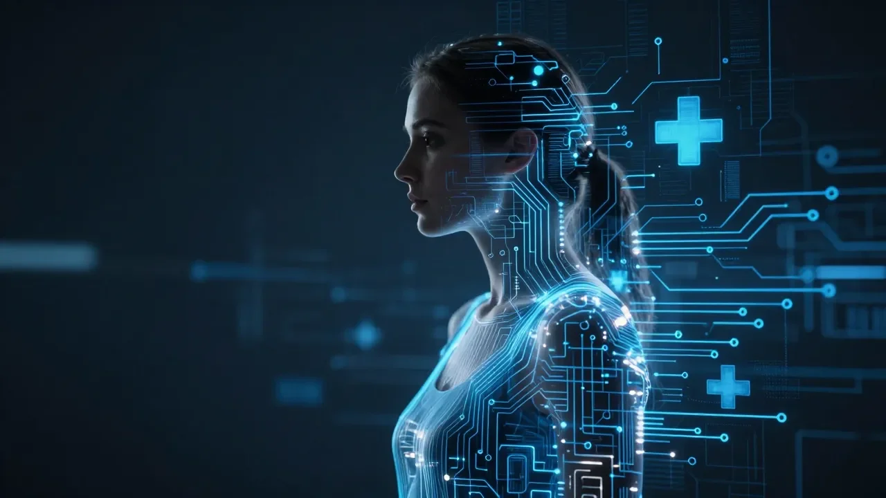 IA do SUS em Recife identifica risco de violência contra mulheres