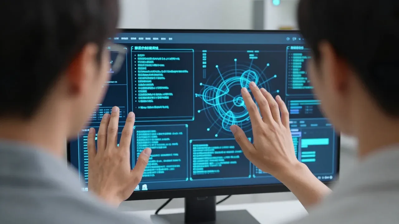Computação Quântica: A Revolução que Vem Transformar a Nossa Realidade