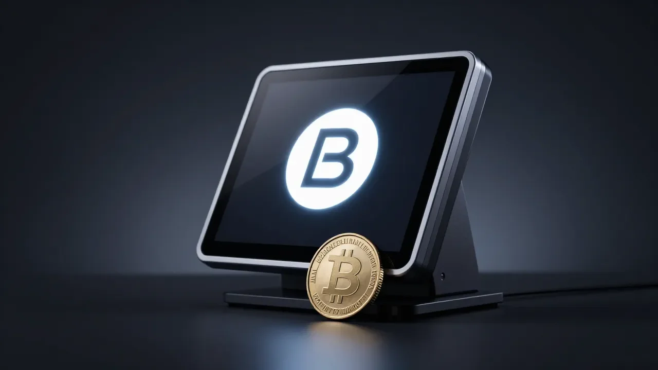Inteligência Artificial no Controle: A Coinbase Lança Plataforma para Operações Financeiras Autônomas