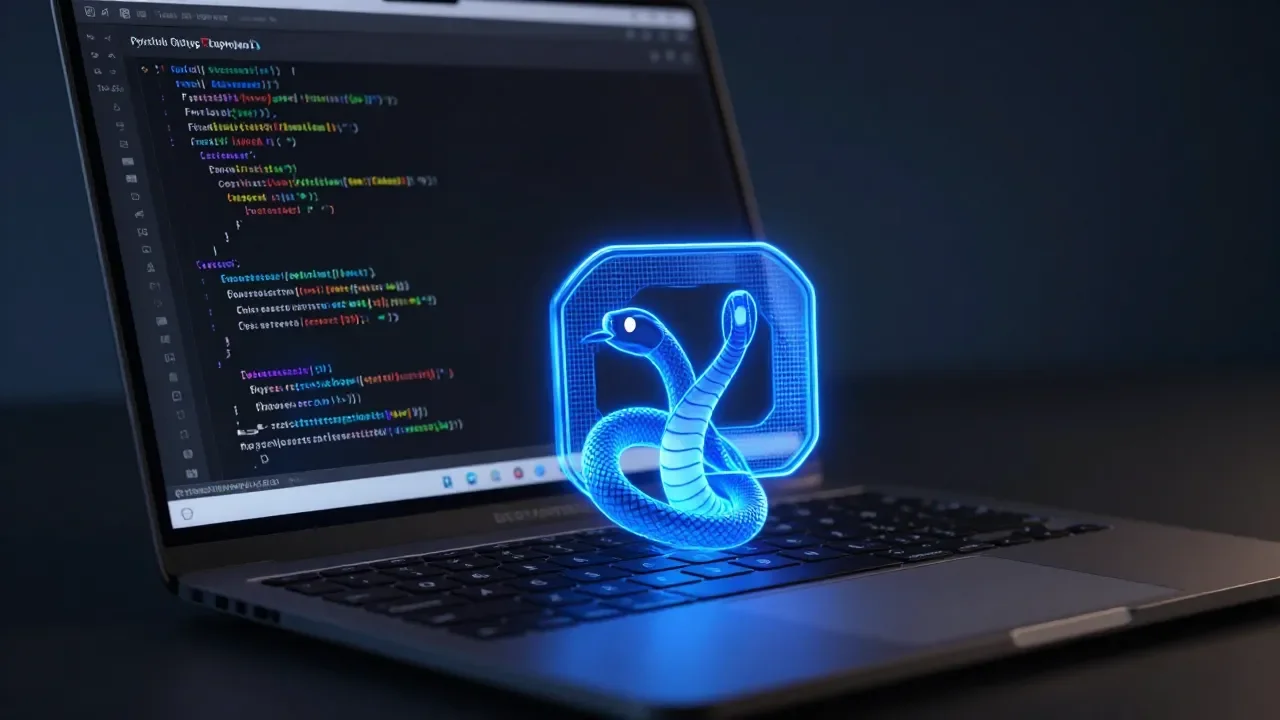 Nova Era de Custo: GitHub Copilot Adota Modelo de Cobrança por Tokens e Deixa Desenvolvedores em Alerta
