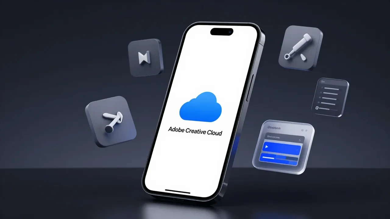 Adobe Revoluciona o ChatGPT com Plugin que Reúne 70+ Ferramentas de Edição em um Só Lugar - Imagem complementar
