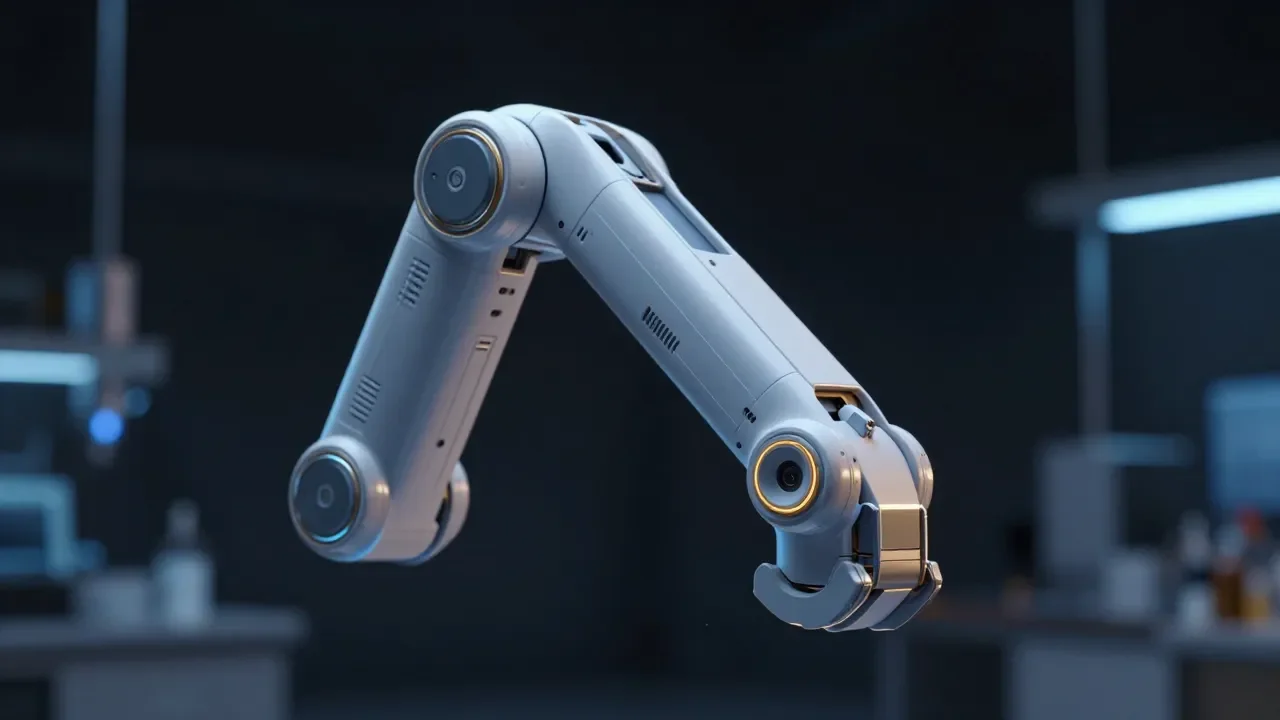 MechStyle: A IA do MIT Que Promete Acabar com as Impressões 3D Frágeis e Sem Função