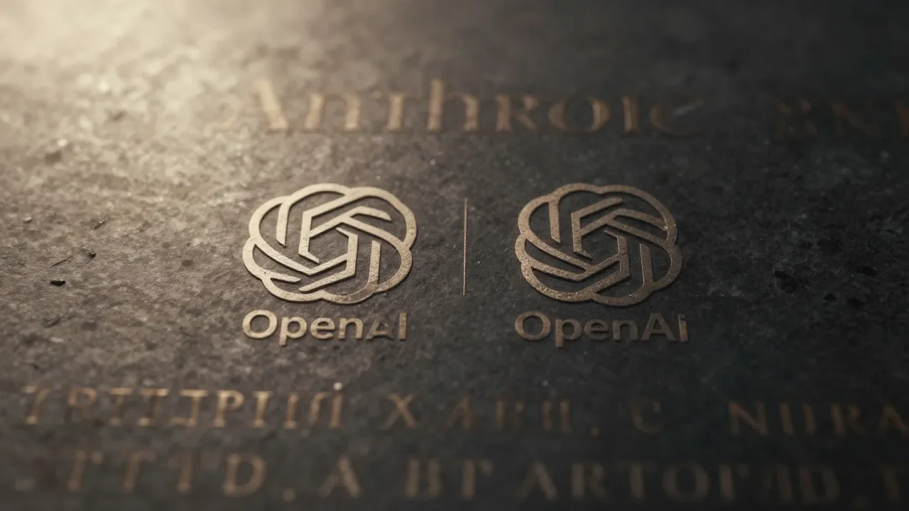 Desempenho Impecável: Análise do Modelo de Revisão Gramatical em Ação