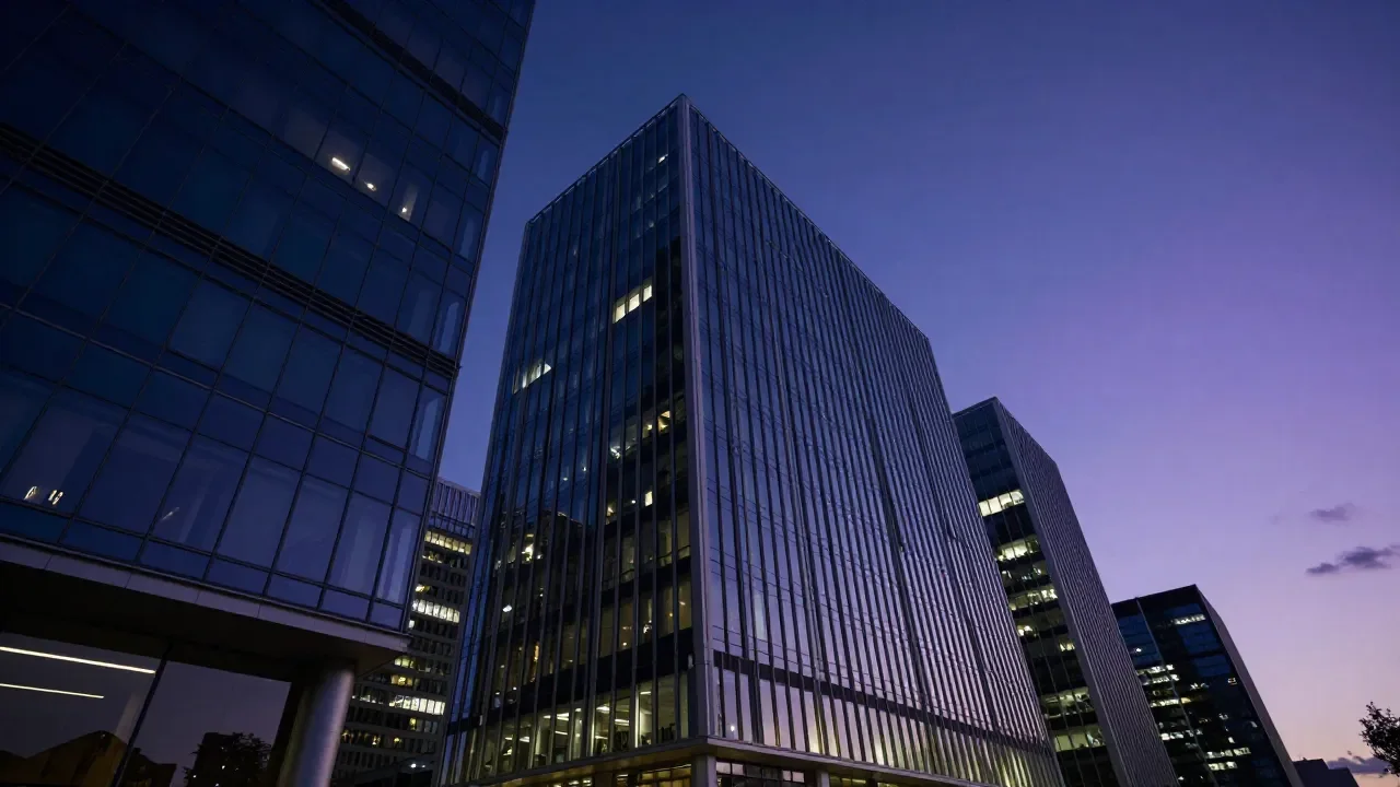 Revolutionando a Inteligência Artificial Empresarial: A Estratégia da HP para Transformar Dados em Resultados Concretos - Imagem complementar