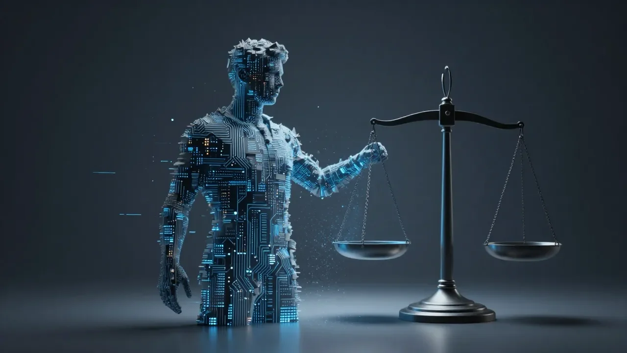 Polícia de SP investiga uso de IA para sexualizar imagens de jovens