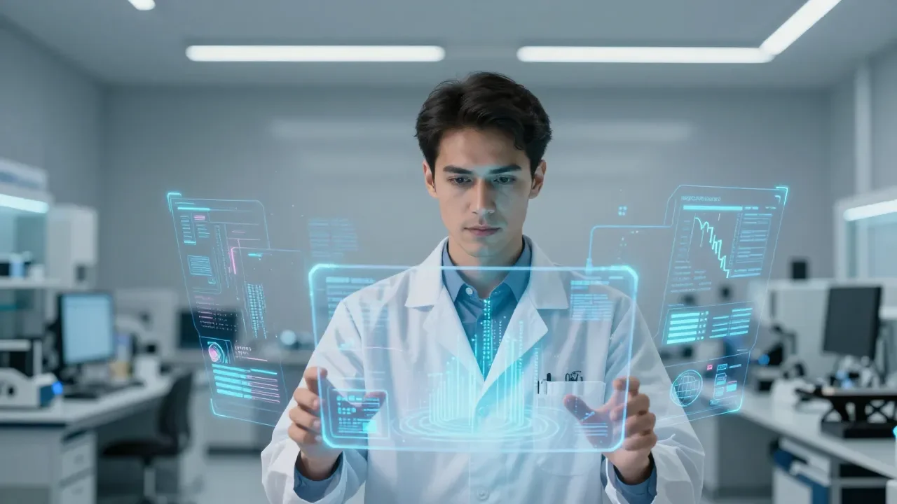 Unicamp aprova bacharelado em Inteligência Artificial e Ciência de Dados com início previsto para 2027