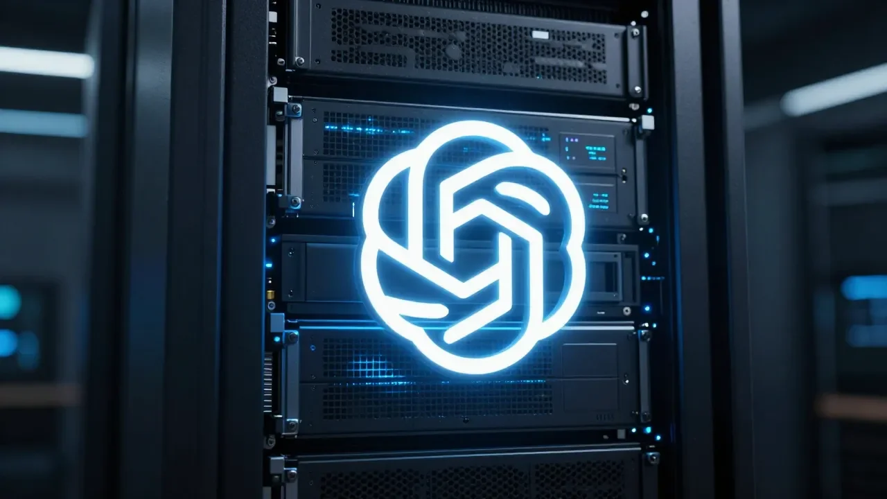 Revolução na Cibersegurança: Daybreak da OpenAI Combina Inteligência Artificial e Automação para Proteger Sistemas Contra Ameaças Cibernéticas - Imagem complementar