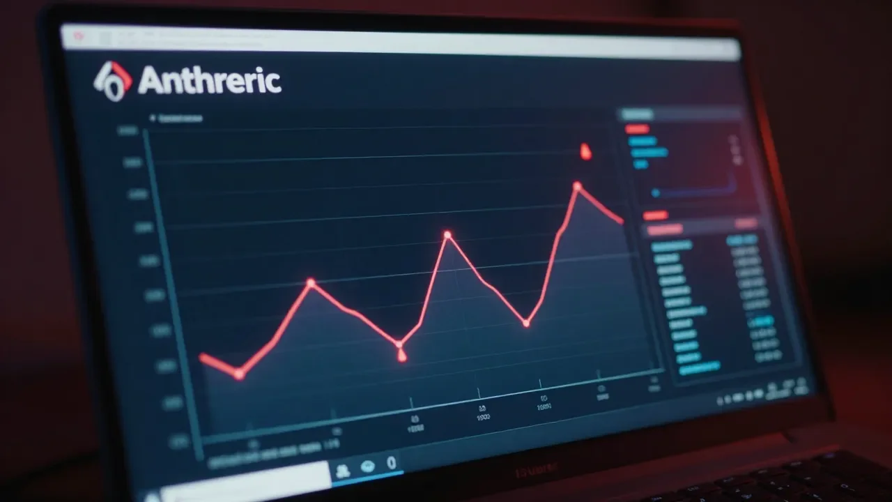 Claude Mythos da Anthropic encontra mais de 10 mil vulnerabilidades e gera desafios de correção - Imagem complementar