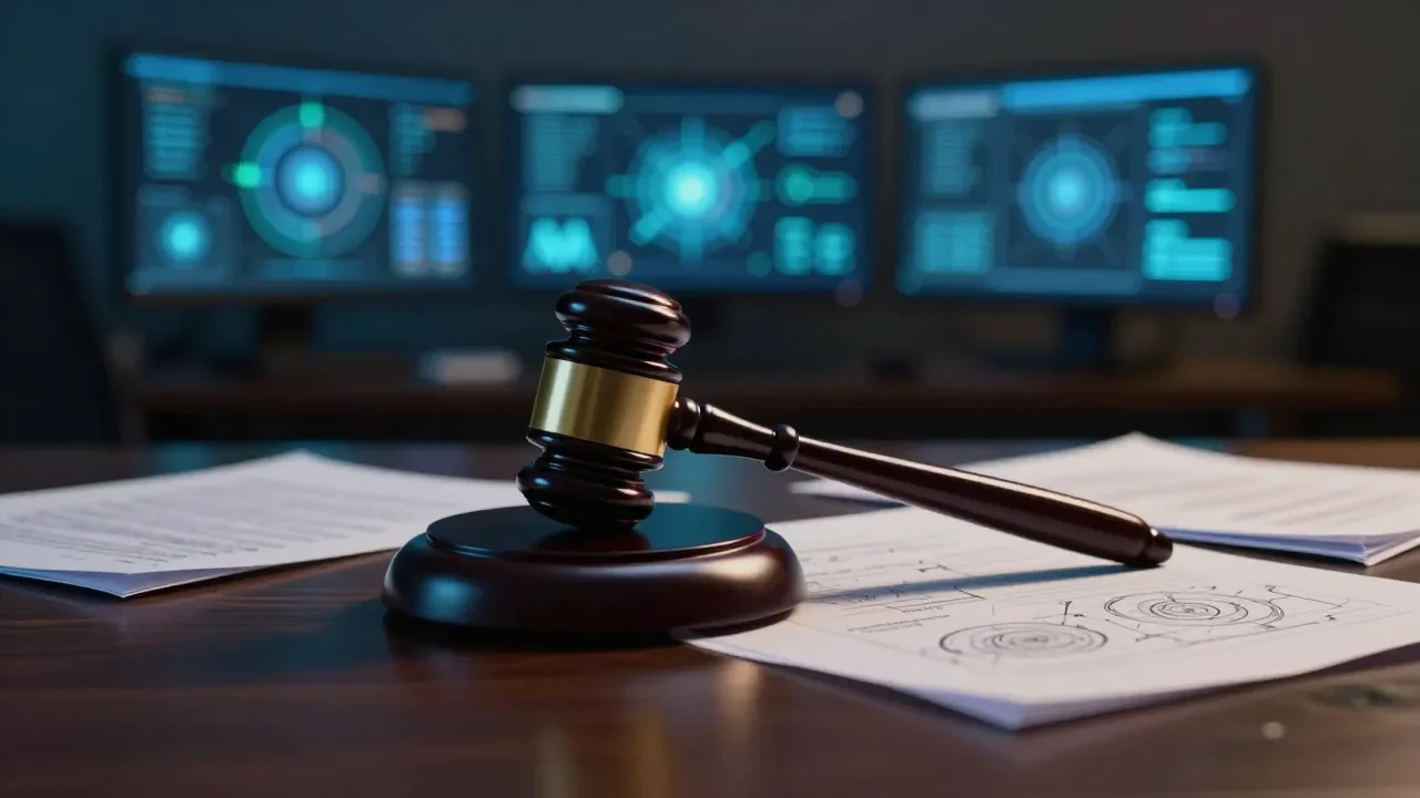 Elon Musk perde processo contra OpenAI em julgamento nos EUA