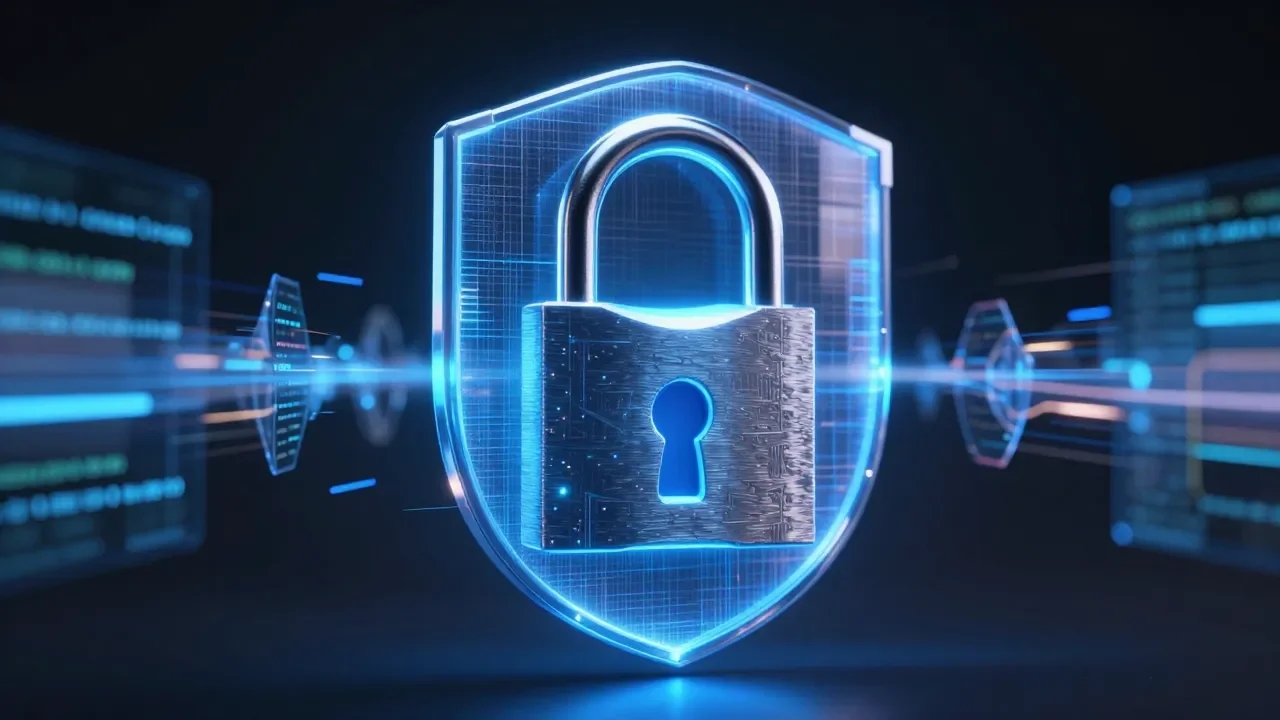 OpenAI e Google entre 116 signatários de alerta contra ataques de IA