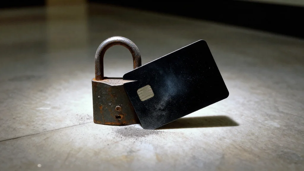 Sua IA faz compras sozinha? Bancos globais alertam para riscos de fraudes e prejuízos nas transações automatizadas - Imagem complementar