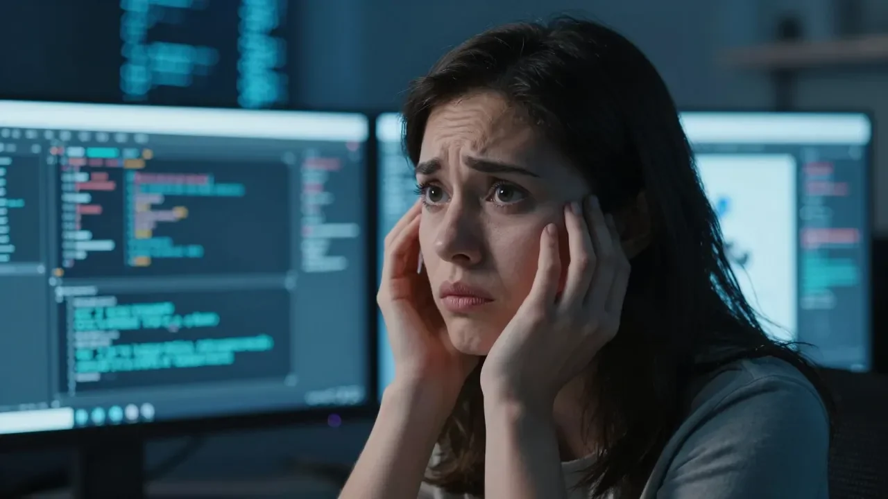 O novo dilema dos freelancers frente ao avanço da inteligência artificial