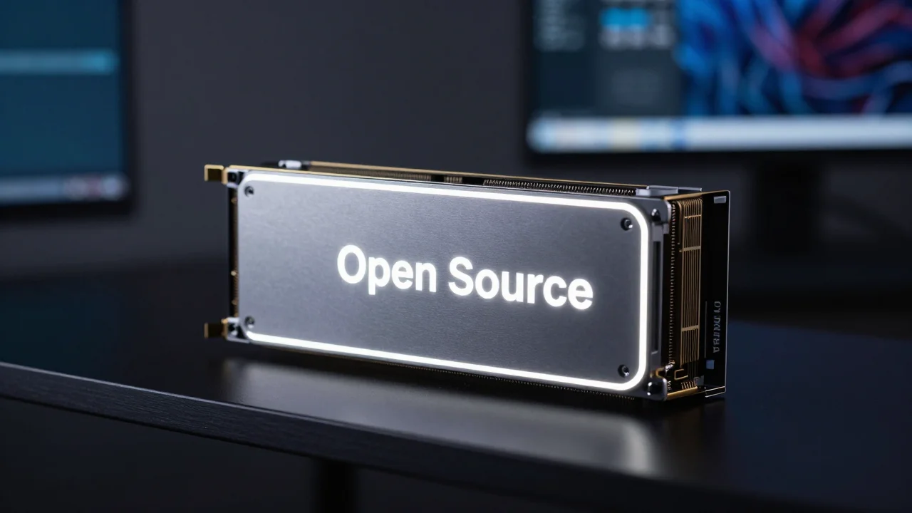 SPARSEUP: Linkup Research estreia no open source com modelo de embedding esparso de 149 milhões de parâmetros que roda em uma única GPU - Imagem complementar