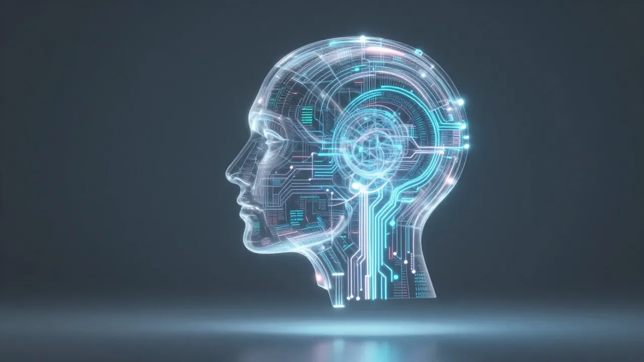 IA Sem Filtros: Descoberta Revoluciona O Desempenho Em Raciocínio Complexo