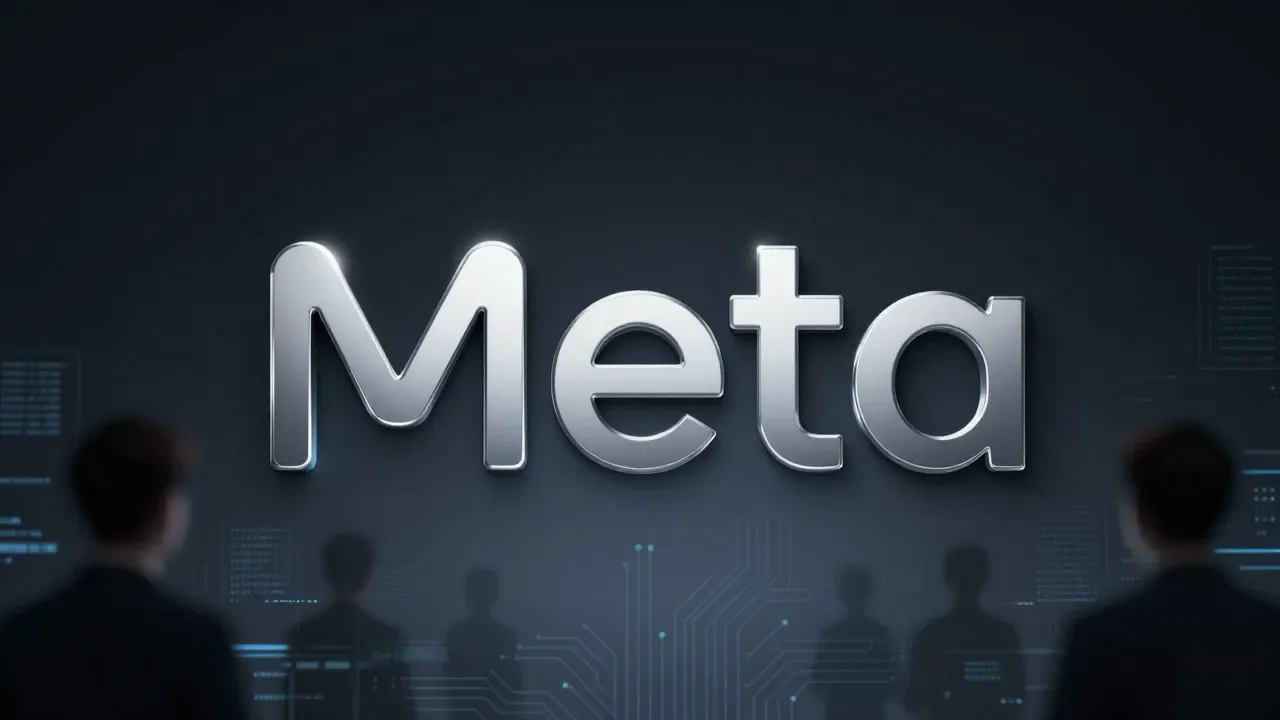 Meta demite 8 mil funcionários e redireciona recursos para inteligência artificial